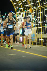 BIB: 0582, 42961, 217
                            <button type="button" onclick="openModal(22821280)" class="btn btn-primary btn-sm float-right btn-popup" data-toggle="modal" data-target=".modal-high-quality">
                        <i class="fas fa-shopping-cart"></i> Add to Cart
                    </button>
                                            <button type="button" onclick="isThisMe(22821280, true)" class="btn btn-success btn-sm float-right btn-popup btn-isme hidden" data-toggle="tooltip" data-placement="bottom" title="นี่คือรูปของคุณใช่ไหม คลิกที่นี่เพื่อเอาเข้าอัลบั้ม">
                        <i class="fas fa-plus"></i> Add to album
                    </button>
                    <button type="button" onclick="isThisMe(22821280, false)" class="btn btn-warning btn-sm float-right btn-popup btn-isnotme hidden">
                        <i class="fas fa-ban"></i> Remove from album
                    </button>